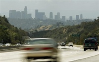 Air pollution 051110.jpg